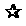 <FP>L;CALL25NOW-Narrow/Normal Logo
